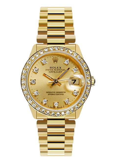 rolex ladies datejust special edition price|Rolex ladies Datejust 31 prices.